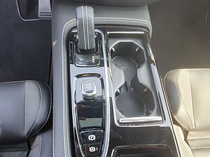 Volvo  Recharge T8 R-Design LONG RANGE SD/Autom. /BC