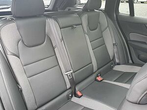 Volvo  Recharge T8 Plus Dark LONG RANGE PANO|
