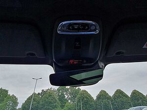 Volvo  Recharge T8 Plus Dark LONG RANGE PANO|