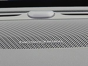 Volvo  Recharge T8 Plus Dark LONG RANGE PANO|