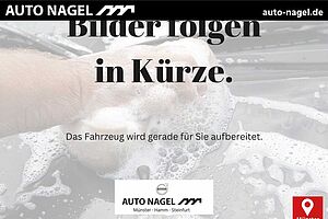 Volvo  T4 Autom. R-Design
