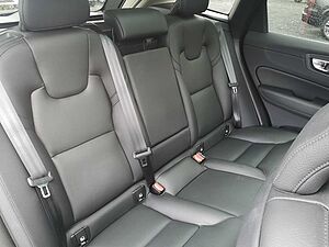 Volvo  Recharge T6 Inscription Expr. LONG RANGE PA