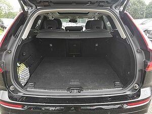 Volvo  Recharge T6 Inscription Expr. LONG RANGE PA
