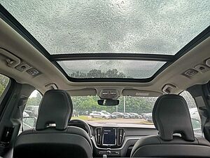 Volvo  Recharge T6 Inscription Expr. LONG RANGE PA