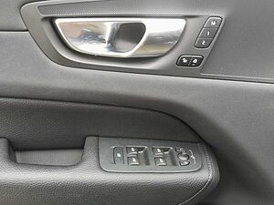 Volvo  Recharge T6 Inscription Expr. LONG RANGE PA