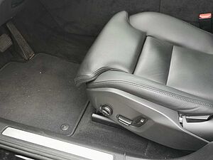 Volvo  Recharge T6 Inscription Expr. LONG RANGE PA