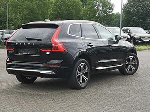 Volvo  Recharge T6 Inscription Expr. LONG RANGE PA
