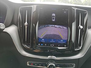 Volvo  Recharge T6 Inscription Expr. LONG RANGE PA
