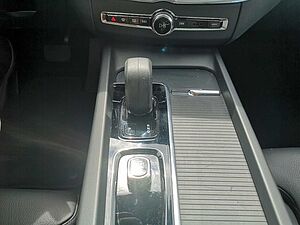 Volvo  Recharge T6 Inscription Expr. LONG RANGE PA