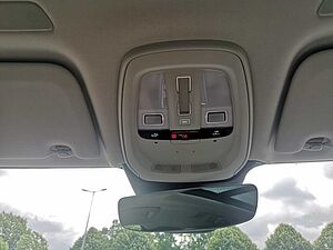 Volvo  Recharge T6 Inscription Expr. LONG RANGE PA