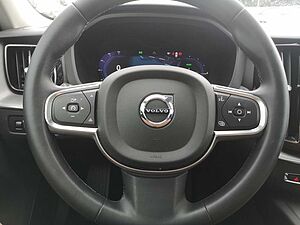 Volvo  Recharge T6 Inscription Expr. LONG RANGE PA