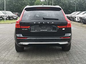 Volvo  Recharge T6 Inscription Expr. LONG RANGE PA