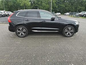Volvo  Recharge T6 Inscription Expr. LONG RANGE PA