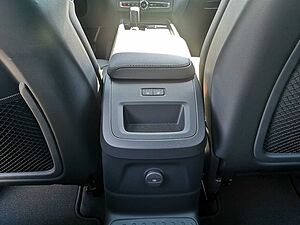 Volvo  Recharge T6 AWD Core PANO | STANDH | FLED