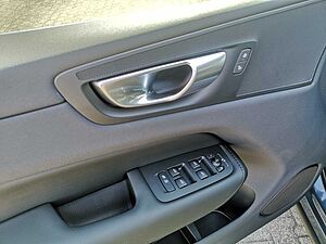 Volvo  Recharge T6 AWD Core PANO | STANDH | FLED