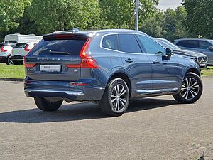 Volvo  Recharge T6 AWD Core PANO | STANDH | FLED