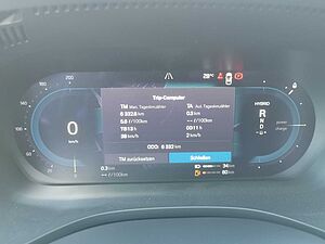 Volvo  Recharge T6 AWD Core PANO | STANDH | FLED