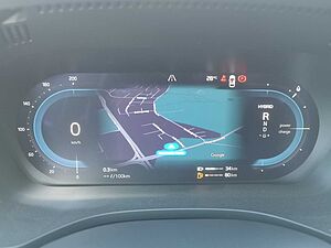 Volvo  Recharge T6 AWD Core PANO | STANDH | FLED