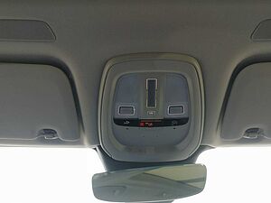 Volvo  Recharge T6 AWD Core PANO | STANDH | FLED
