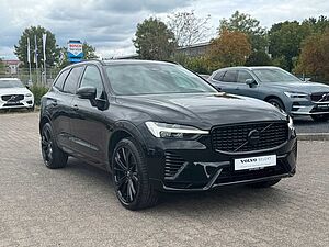 Volvo  Recharge T6 Plus Black Edition PILOT|FLED|