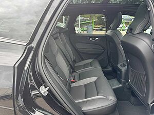Volvo  Recharge T6 Plus Black Edition PILOT|FLED|