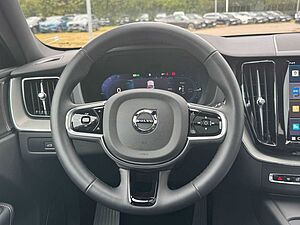 Volvo  Recharge T6 Plus Black Edition PILOT|FLED|