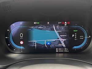 Volvo  Recharge T6 Plus Black Edition PILOT|FLED|