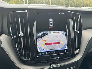 Volvo  Recharge T6 Plus Black Edition PILOT|FLED|