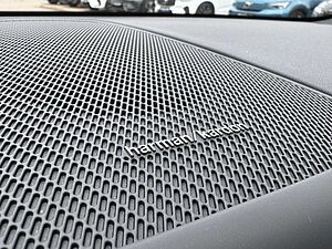 Volvo  Recharge T6 Plus Black Edition PILOT|FLED|