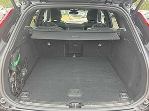 Volvo  Recharge T6 Plus Black Edition PILOT|FLED|