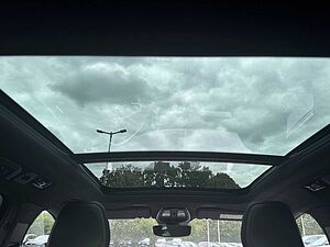 Volvo  Recharge T6 Plus Black Edition PILOT|FLED|