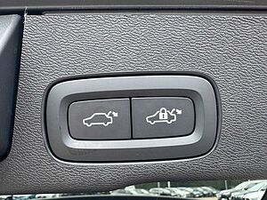 Volvo  Recharge T6 Plus Black Edition PILOT|FLED|