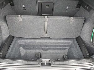 Volvo  Twin Performance Ultra Black Edition 442 PS