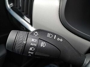 Volvo  Recharge T8 AWD Automatik AHK|PANO|LED|CAM|