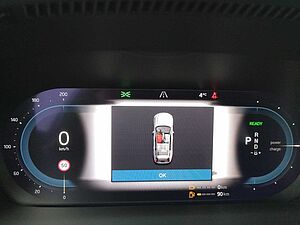 Volvo  Recharge T8 AWD Automatik AHK|PANO|LED|CAM|