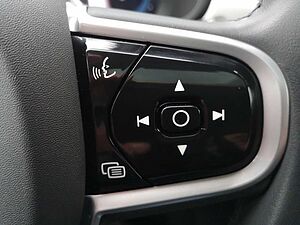 Volvo  Recharge T8 AWD Automatik AHK|PANO|LED|CAM|