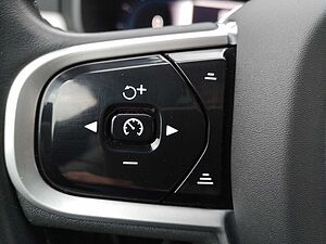 Volvo  Recharge T8 AWD Automatik AHK|PANO|LED|CAM|