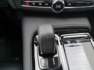 Volvo  Recharge T8 AWD Automatik AHK|PANO|LED|CAM|
