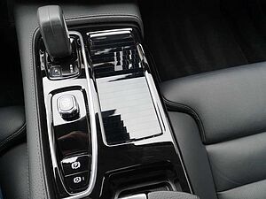 Volvo  Recharge T8 AWD Automatik AHK|PANO|LED|CAM|