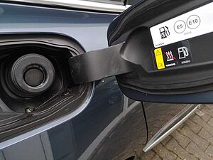 Volvo  Recharge T8 AWD Automatik AHK|PANO|LED|CAM|