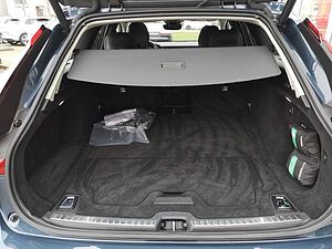 Volvo  Recharge T8 AWD Automatik AHK|PANO|LED|CAM|