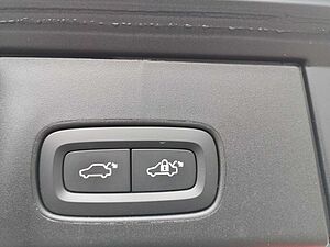 Volvo  Recharge T8 AWD Automatik AHK|PANO|LED|CAM|