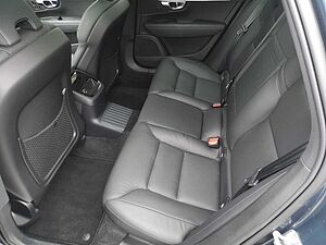 Volvo  Recharge T8 AWD Automatik AHK|PANO|LED|CAM|