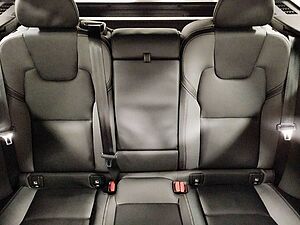 Volvo  Recharge T8 AWD Plus Black Edition