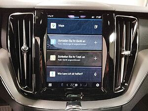 Volvo  Recharge T8 AWD Plus Black Edition
