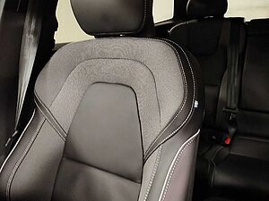 Volvo  Recharge T8 AWD Plus Black Edition