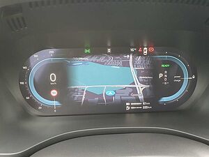 Volvo  Recharge T8 AWD Plus Black Edition