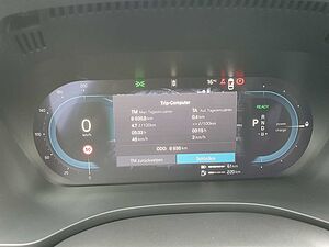 Volvo  Recharge T8 AWD Plus Black Edition