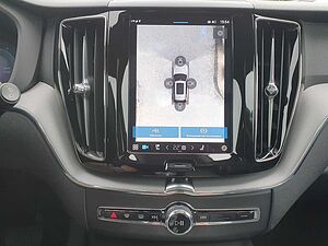 Volvo  Recharge T8 AWD Plus Black Edition