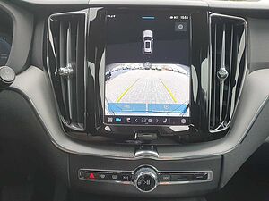 Volvo  Recharge T8 AWD Plus Black Edition